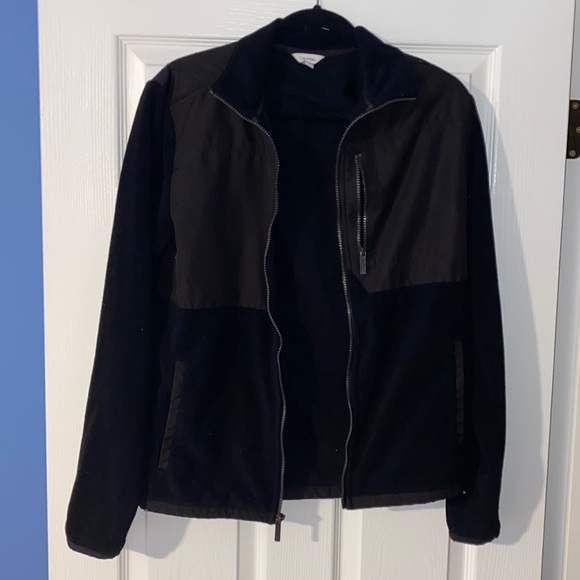 Calvin Klein Fleece - Picture 2 of 5
